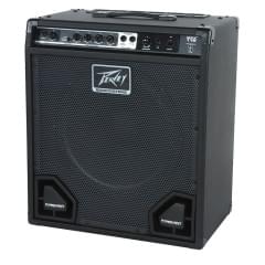 PEAVEY MAX 115